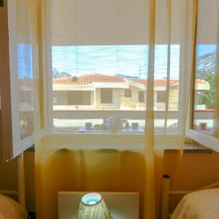 Apartment Arianna